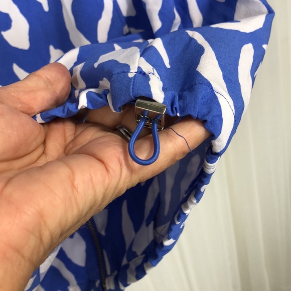 Chico’s jacket - Picture 8 of 17